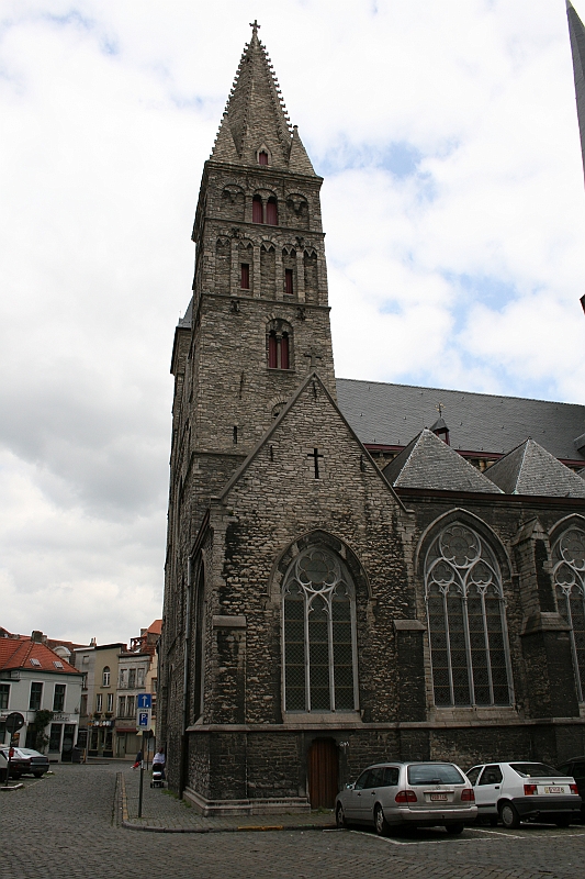 Bad Kissingen 2008 385